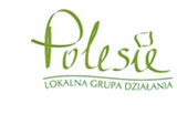 (Polski) Partnerzy